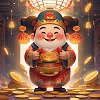 真人百家乐能赢钱吗?